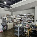 천생산황토오리곤드레밥 이미지