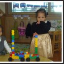 동트는어린이집 이미지