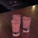 [캐나다 빅토리아 워홀] D+211 제가 캐나다 스벅 탑 5 바리스타라고요?