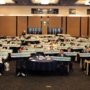 ㈜대한관광여행사 이미지