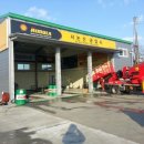 서논산공업사 이미지