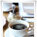 플라잉팬 이미지