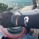 백련손세차장 이미지