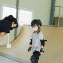 김세중스케이트보드아카데미