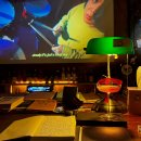 (유)카카오렌트카 | 제주 시내 혼술하기 좋은 곳 뮤직바 ‘탑동골목’