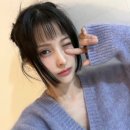 세라미용실 네이버블로그