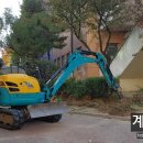 동양중기정비 이미지