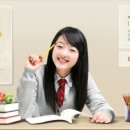 삼평동652-1 이미지