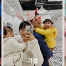 비토섬 신우리조트(주) 이미지