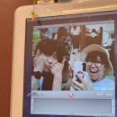 GoGoSing | 250711 극동아시아타이거즈 카페 이벤트 대관 후기 : 범이 깊었네