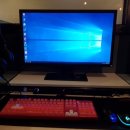 아이닉스 PC방 이미지