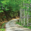 동아제약(물류센터) 이미지