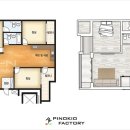 도봉물산 이미지