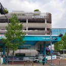 판교서일주유소 이미지