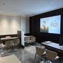 프로페셔널투어(주) 이미지
