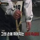 거양길1R-6 | 빵 사러 대전 성심당 본점가기 | 성심당 빵 추천