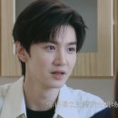 시윤상사