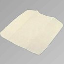 바른개 생활 이미지