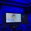 뉴타운노래연습장 이미지