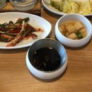 [위례 맛집] 성남위례 1등 고깃집 미래회관 남위례역점 솔직 후기