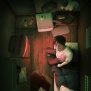 금오산로6길(중1-121) | {121번째 탈출하는 하루} [혼방] 제로월드 홍대점 - 층간소음