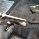 진례세차장 이미지