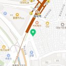 마중물수능국어논술교습소