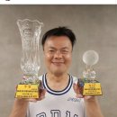 빌보드 1위보다 흥분된다는 박진영 근황.jyp 이미지