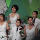 어린이합창단정기연주회 이미지