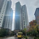 다대12-2 이미지