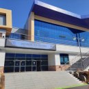 경상국립대학교 스마트미래농업대학원 이미지