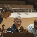 (주)호만소프트 | 회고록