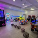 옛날 불한증막 이미지