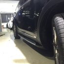 세원자동차정비 이미지