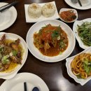 해룡식당