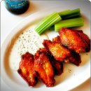 본투비버거 이미지