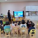 풍덕초등학교 병설유치원 이미지