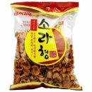 아리랑스넥