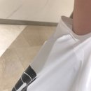 옷사는날
