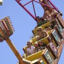 메타 행정사사무소 이미지