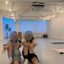 GEM아카데미학원 | [GEM[젬]무용아카데미] 우리 초등학생 딸 키즈 K-POP 댄스 배우며 활력 찾은 전주 댄스학원 방문 후기