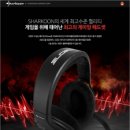 다빈치디자인(주) 이미지