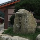 방짜유기장 이미지
