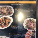 콤마앤콤마 이미지