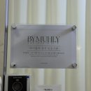 삼희약국 이미지