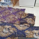 한별공조 이미지
