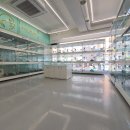 서울애견 이미지