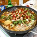 정인매운탕 이미지