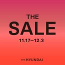 현대백화점 이미지