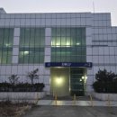 한솔체력단련장 이미지